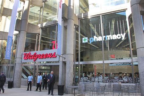 From Business Refill your prescriptions, shop health and beauty products, print photos and more at Walgreens. . 24 hour walgreens miami